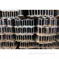 Q235B Structural Steel I Beam